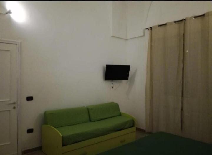 شقة La Casa Di Mela ليفيرانو الغرفة الصورة