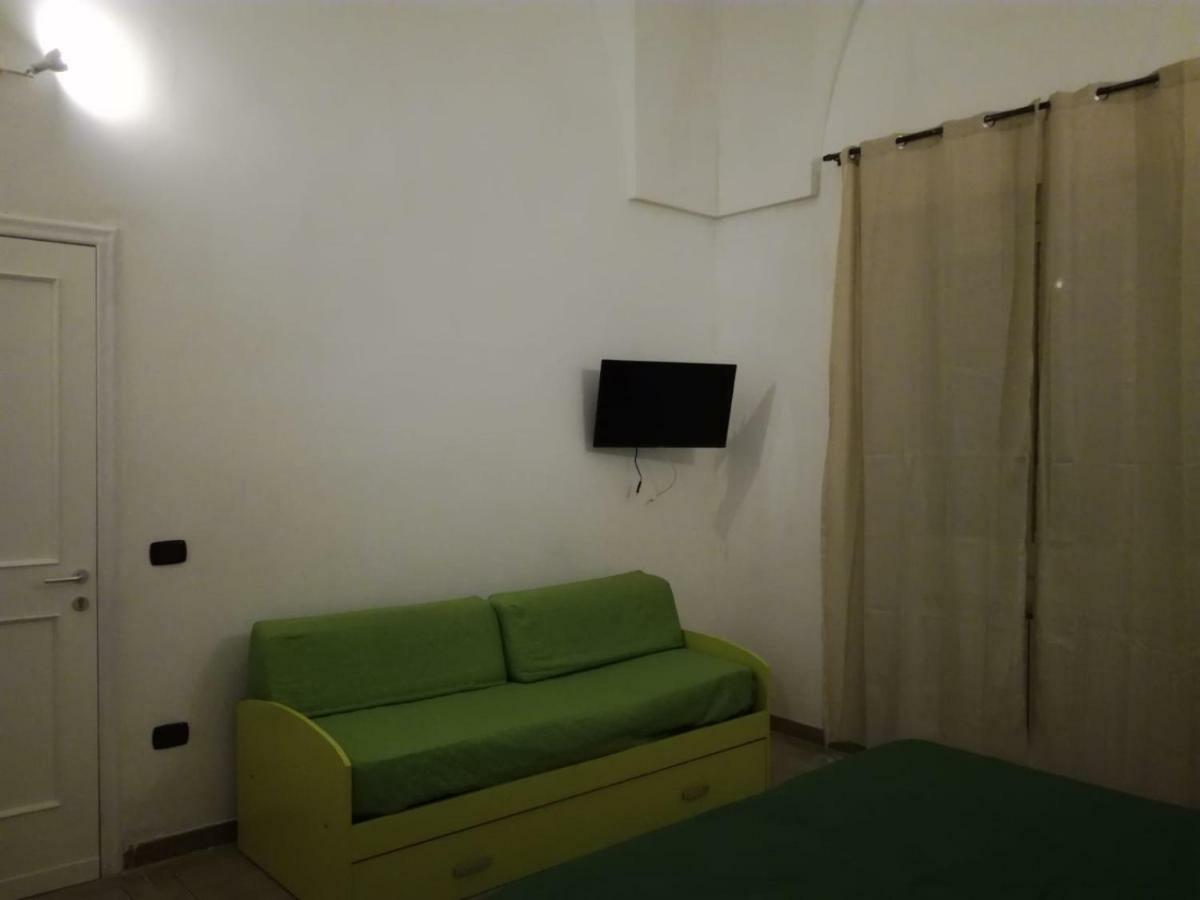 شقة La Casa Di Mela ليفيرانو المظهر الخارجي الصورة